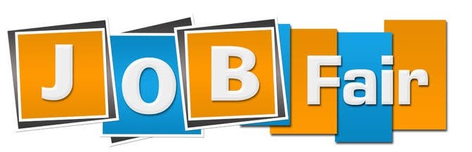 List of Selected students Mega Job Fair 2025