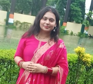 Manju Uppal