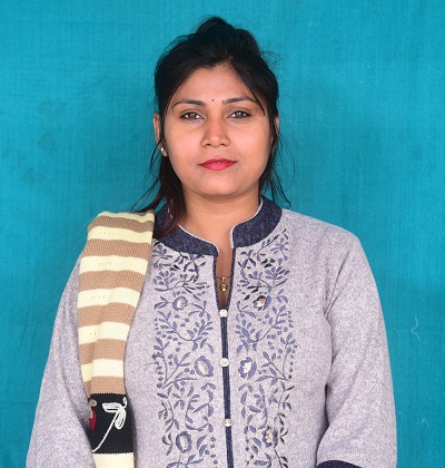 Mrs. Renu Bhaskar