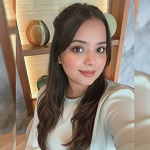Sukhwant Kaur